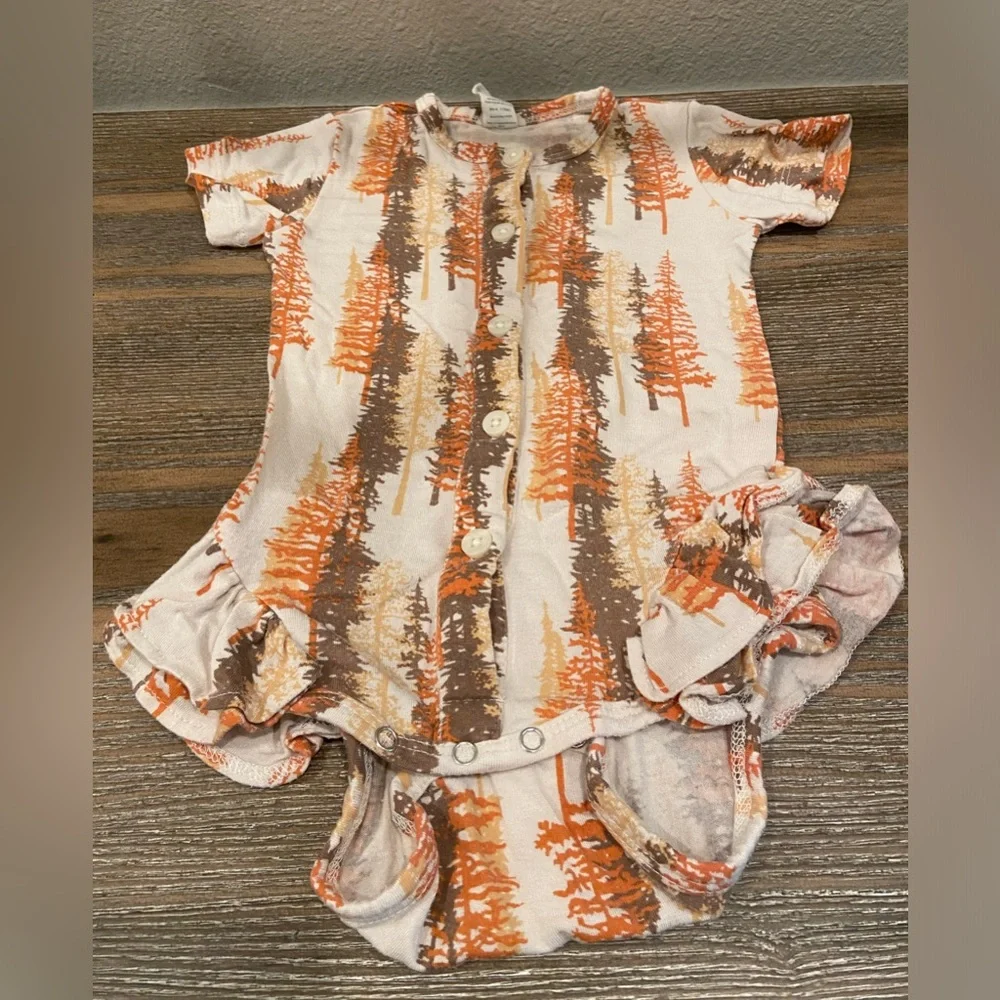 Kate Quinn 12-18m outfit - Picture 1 of 3